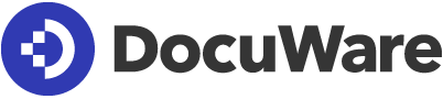 DocuWare
