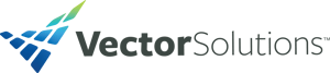 Vector Solutions